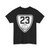 Virginia 23 1924 (Virginia) (Road Sign) T-Shirt