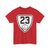 Virginia 23 1924 (Virginia) (Road Sign) T-Shirt