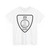 Virginia 23 1918 (Virginia) (Road Sign) T-Shirt