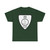 Virginia 23 1918 (Virginia) (Road Sign) T-Shirt