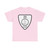 Virginia 23 1918 (Virginia) (Road Sign) T-Shirt