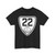 Virginia 22 1924 (Virginia) (Road Sign) T-Shirt