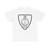 Virginia 22 1918 (Virginia) (Road Sign) T-Shirt