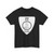 Virginia 22 1918 (Virginia) (Road Sign) T-Shirt
