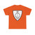 Virginia 22 1918 (Virginia) (Road Sign) T-Shirt