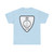 Virginia 22 1918 (Virginia) (Road Sign) T-Shirt