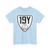 Virginia 19Y 1924 (Virginia) (Road Sign) T-Shirt