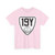 Virginia 19Y 1924 (Virginia) (Road Sign) T-Shirt