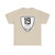 Virginia 19 1924 (Virginia) (Road Sign) T-Shirt