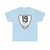 Virginia 19 1924 (Virginia) (Road Sign) T-Shirt