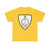 Virginia 19 1918 (Virginia) (Road Sign) T-Shirt