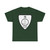 Virginia 19 1918 (Virginia) (Road Sign) T-Shirt