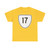 Virginia 17 1956 (Virginia) (Road Sign) T-Shirt
