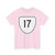 Virginia 17 1956 (Virginia) (Road Sign) T-Shirt