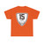 Virginia 15 1924 (Virginia) (Road Sign) T-Shirt