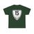 Virginia 15 1924 (Virginia) (Road Sign) T-Shirt