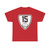 Virginia 15 1924 (Virginia) (Road Sign) T-Shirt