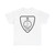 Virginia 15 1918 (Virginia) (Road Sign) T-Shirt