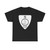 Virginia 15 1918 (Virginia) (Road Sign) T-Shirt