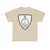 Virginia 15 1918 (Virginia) (Road Sign) T-Shirt