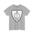 Virginia 15 1918 (Virginia) (Road Sign) T-Shirt