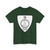 Virginia 15 1918 (Virginia) (Road Sign) T-Shirt