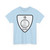 Virginia 15 1918 (Virginia) (Road Sign) T-Shirt