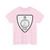 Virginia 15 1918 (Virginia) (Road Sign) T-Shirt