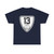 Virginia 13 1924 (Virginia) (Road Sign) T-Shirt