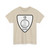 Virginia 13 1918 (Virginia) (Road Sign) T-Shirt