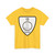 Virginia 13 1918 (Virginia) (Road Sign) T-Shirt