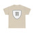 Virginia 11 1956 (Virginia) (Road Sign) T-Shirt