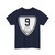 Virginia 9 1924 (Virginia) (Road Sign) T-Shirt