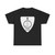 Virginia 8 1918 (Virginia) (Road Sign) T-Shirt