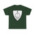 Virginia 8 1918 (Virginia) (Road Sign) T-Shirt