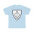 Virginia 8 1918 (Virginia) (Road Sign) T-Shirt