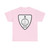 Virginia 8 1918 (Virginia) (Road Sign) T-Shirt