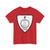 Virginia 8 1918 (Virginia) (Road Sign) T-Shirt
