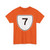 Virginia 7 1956 (Virginia) (Road Sign) T-Shirt