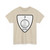 Virginia 7 1918 (Virginia) (Road Sign) T-Shirt