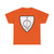 Virginia 7 1918 (Virginia) (Road Sign) T-Shirt