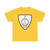 Virginia 7 1918 (Virginia) (Road Sign) T-Shirt