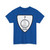 Virginia 7 1918 (Virginia) (Road Sign) T-Shirt