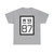 WV-87 1922 (Virginia) (Road Sign) T-Shirt