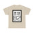 WV-82 1922 (Virginia) (Road Sign) T-Shirt