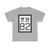 WV-82 1922 (Virginia) (Road Sign) T-Shirt