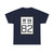WV-82 1922 (Virginia) (Road Sign) T-Shirt