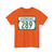 Vermont 289 (Vermont) (Road Sign) T-Shirt