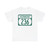 Vermont 236 (Vermont) (Road Sign) T-Shirt