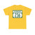 Vermont 236 (Vermont) (Road Sign) T-Shirt